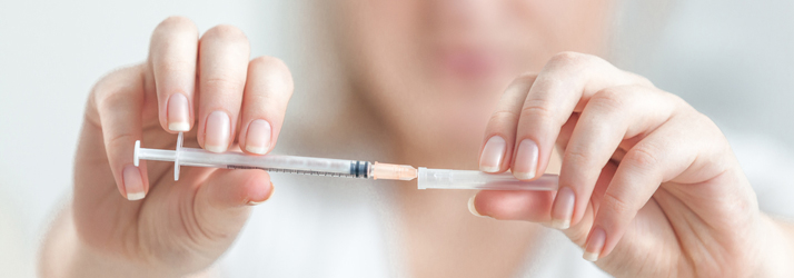 Chiropractic Prosper TX Trigger Point Injections Chiropractic Prosper TX Trigger Point Injections